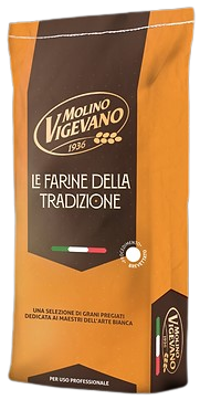 000 Flour 10kg
