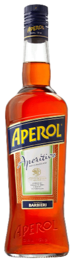 Aperol 70cl