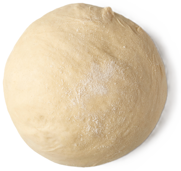 Frozen Dough Balls 260g x 50