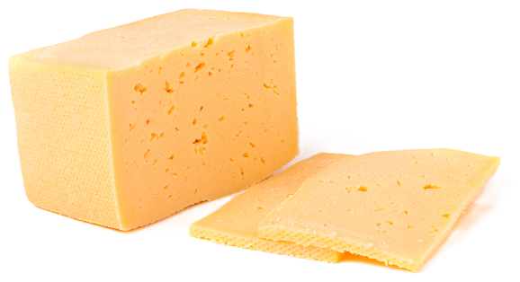 Emmental 2kg
