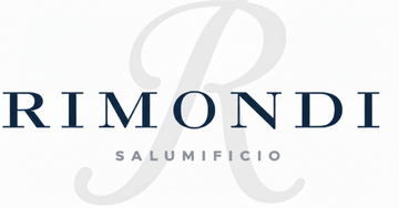 Rimondi