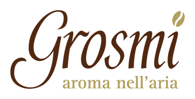 Grosmi