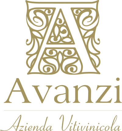 Cantina Avanzi