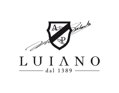 Luiano