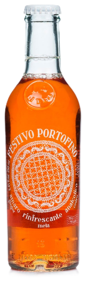 Niasca Festivo Portofino 24 x 250ml