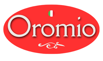 Oromio