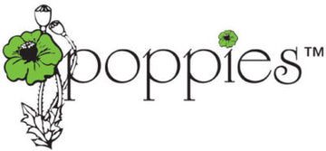 Poppies