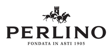 Perlino
