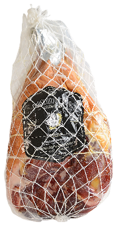 Prosciutto Crudo de Soave 8.5kg