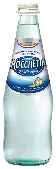 Rocchetta Still Glass 24 x 500ml