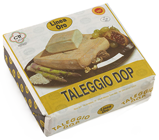 Taleggio 2kg