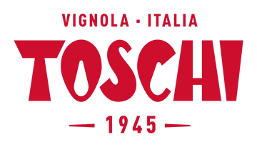 Toschi