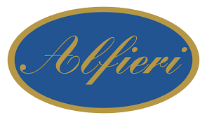 Alfieri