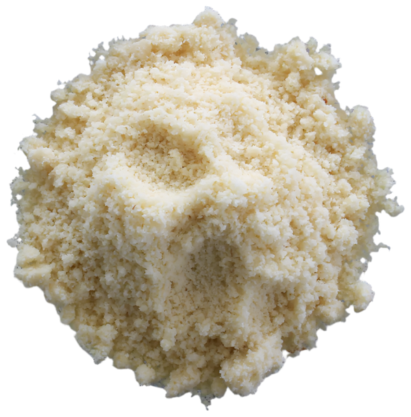 Almonds Ground (Almond Flour) 1kg