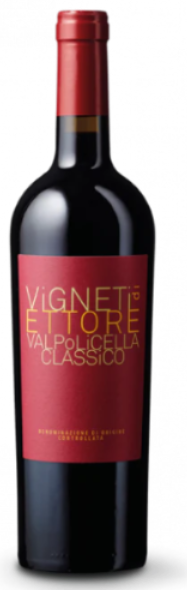 Valpolicella Classico DOC