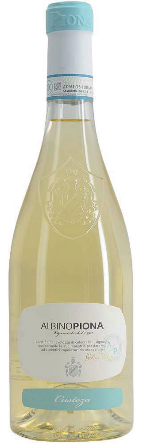 Custoza DOC