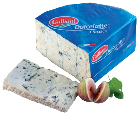 Dolcellate 1.5kg