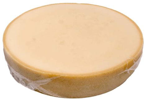Grana Padano DOP 12-14 / 24 Months Half Wheel