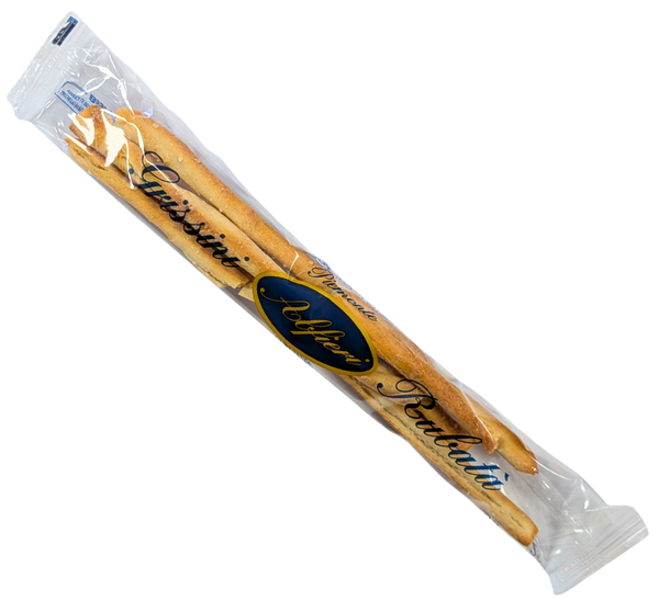 Grissini Sala Rubata Mono Portion 3kg