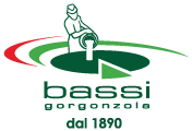 Bassi