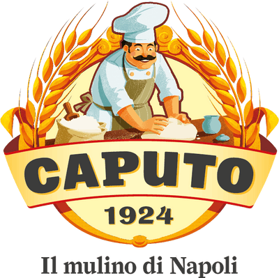 Molino Caputo