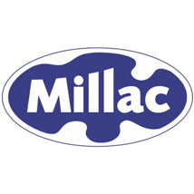 Millac