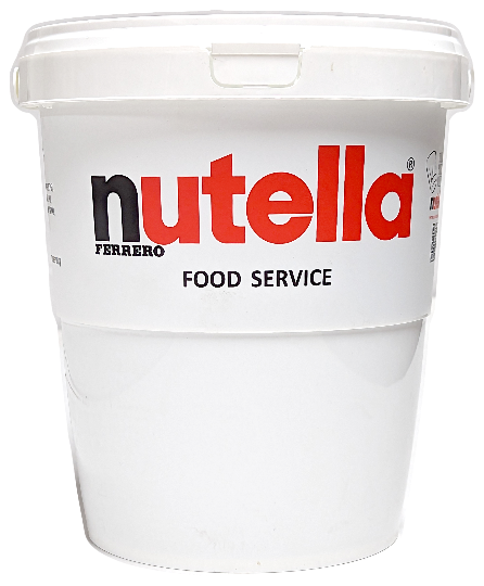 Nutella 3kg