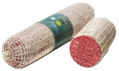 Salami Milano 2.5kg