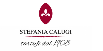 Stefania Calugi