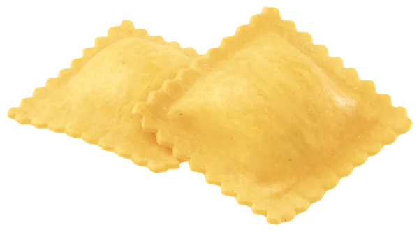 Tortelli Ricotta e Spinaci (Ricotta and Spinach) 2kg