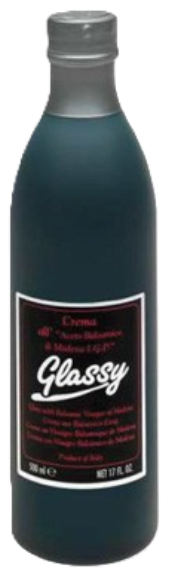 Balsamic Crema / Glaze 500ml