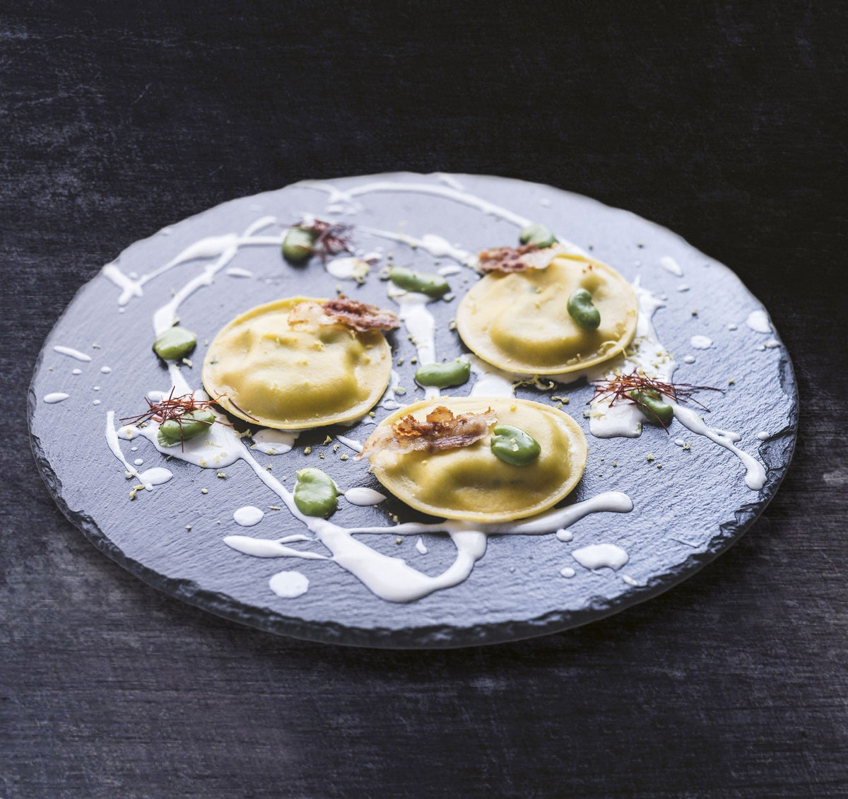 April's Italian Arrivals: Fresh Flavours for Your Spring Menu
