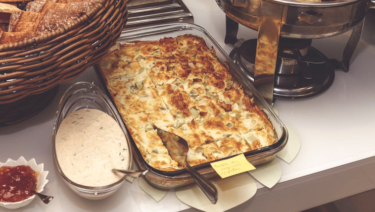 Sicily in a Glass: Discover the Wines of DiVine Importers