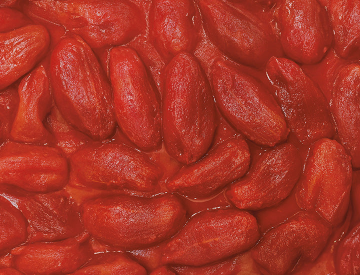 Tomatoes