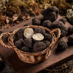 Truffle