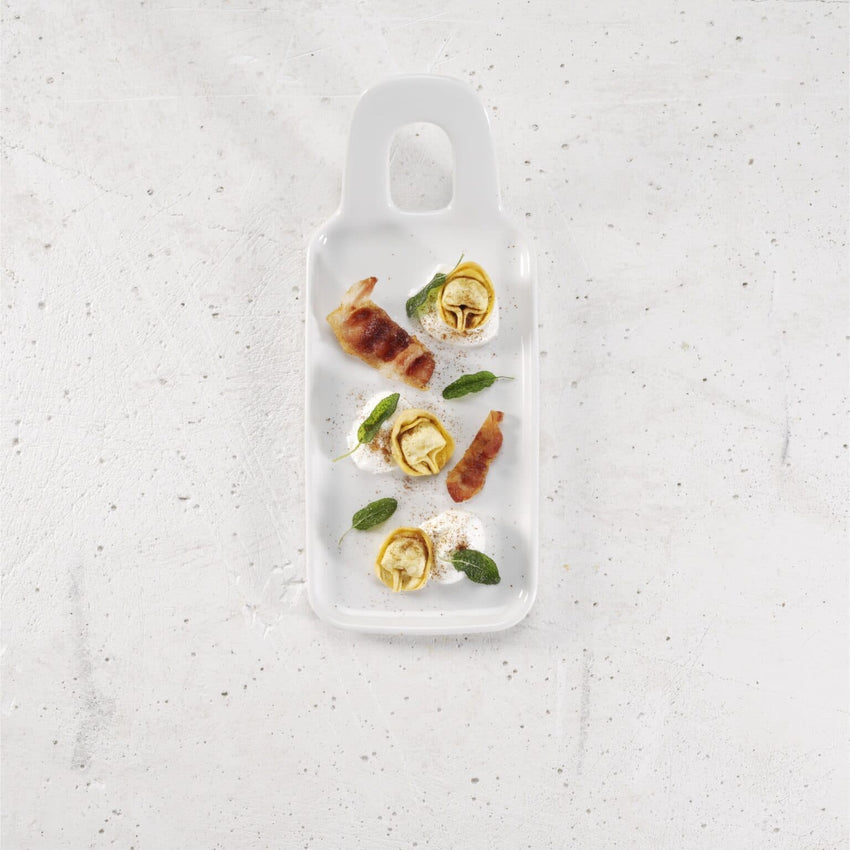 Tortellini Bolognesi 3kg