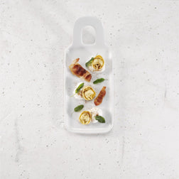 Tortellini Bolognesi 3kg