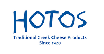 Hotos