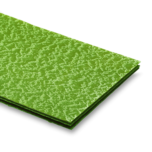 Lasagne No.114 all'uovo con spinaci - De Cecco