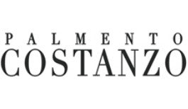 Palmento Costanzo Logo