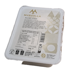 Burrata (Burratina) 2 x 125g