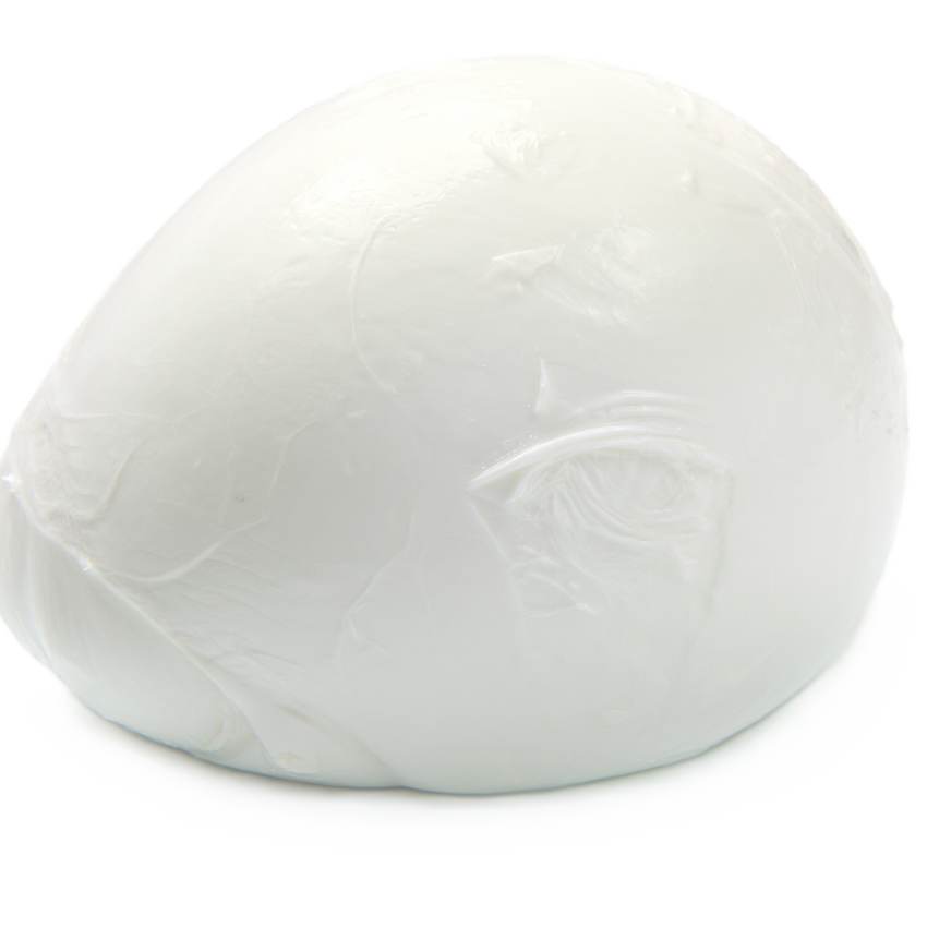 Buffalo Mozzarella di Campania PDO (Full Box) (Pre-Order)