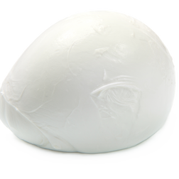 Buffalo Mozzarella di Campania PDO (Full Box) (Pre-Order)