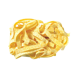 Fettuccine all