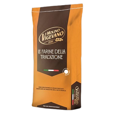 000 Flour 10kg
