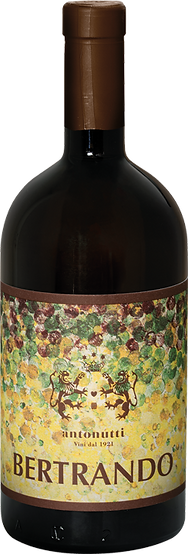 ‘Bertrando’ Friuli DOC