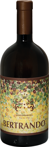 ‘Bertrando’ Friuli DOC