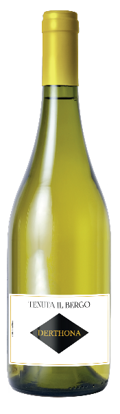 Derthona Colli Tortonesi Timorasso DOC