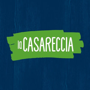 La Casareccia Logo