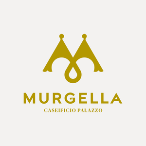 Murgella Logo
